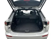 Mitsubishi Outlander 2.4 PHEV Instyle | Pano | Stoel Verkoeling | ACC |