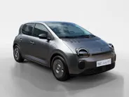 Renault Twingo urban range evolution 27.5 kWh l Nu in de showroom! | Gratis 5 jaar garantie tot 100.000km | financier vanaf 2,9% rente |