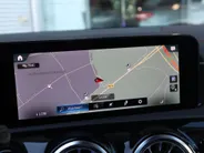 Mercedes-Benz CLA 250 e Premium Plus l Carplay l Privacy glass l Stoelverwarming