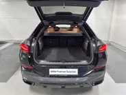 BMW X6 xDrive40i High Executive