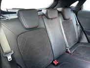 Ford Puma 1.0 EcoBoost Hybrid ST-Line X | Panoramadak | Winter Pack | Driver Assistance Pack | Comfort Pack | B&O Audio | Apple Carplay & Android Auto |
