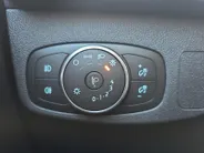 Ford Focus Wagon 1.0 EcoBoost Trend Edition Business | Achteruitrijcamera | Cruise Control | Apple Carplay/Android Auto | Draadloze Telefoonlader |