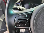 Kia Niro 1.6 GDi PHEV Dynamic PlusLine | Apple/Android | Camera |