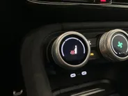 Škoda Kodiaq 1.5TSI 150kW/204PK PHEV Sportline · Panoramadak · Trekhaak · 360°Camera + Parkeersensoren · Canton Audio ·  Garantie t/m 13-05-2027