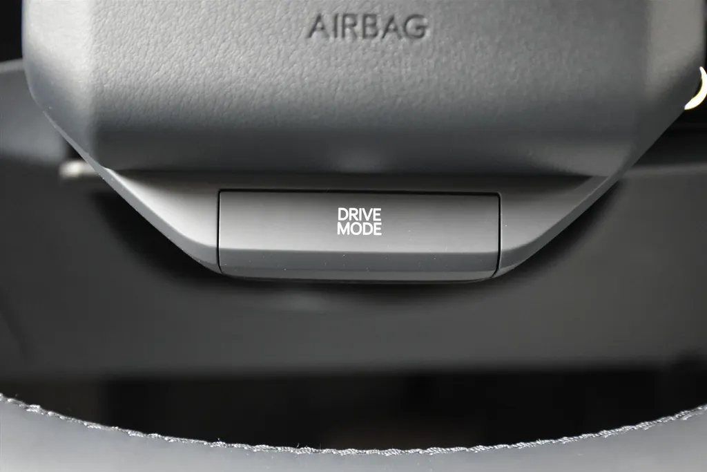 Kia PV5 Passenger 71,2 kWh Plus NIEUW