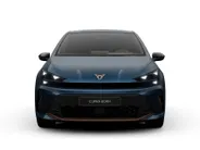 CUPRA Born Business | Achteruitrijcamera | Kinderzitbevestiging vóór en 2e zitrij (ISOFIX) | Parkeersensoren achter & voor