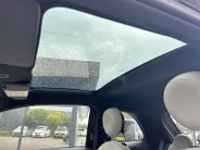 Fiat 500 1.2 Star Panoramadak, Navigatie, Airco etc! Super gave uitvoering! NU RIJKLAAPRIJS incl. 12 Maandag GARANTIE! Premiumpakket GRATIS!!