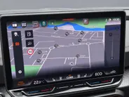 CUPRA Formentor 1.5 TSI e-Hybrid 204pk DSG Essential · 360 Camera · Stuur- & Stoelverwarming · Elek. Bestuurdersstoel + Geheugen · Keyless · Apple/Android Car Play · Garantie t/m 14-11-2030 of 150.000km