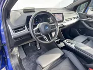 BMW 2 Serie Active Tourer 230e xDrive