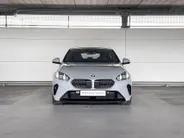 BMW 1 Serie 120 M-Sport
