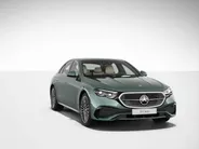 Mercedes-Benz E-Klasse 300 e Business Solution AMG