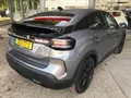 Citroen C4 1.2 Hybrid 145pk Max