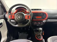 Renault Twingo 75PK SCe Collection | Airco | USB | Elektrische Ramen & Spiegels | Centrale Deurvergrendeling | LED Dagrijverlichting | Licht Sensor | Bluetooth |