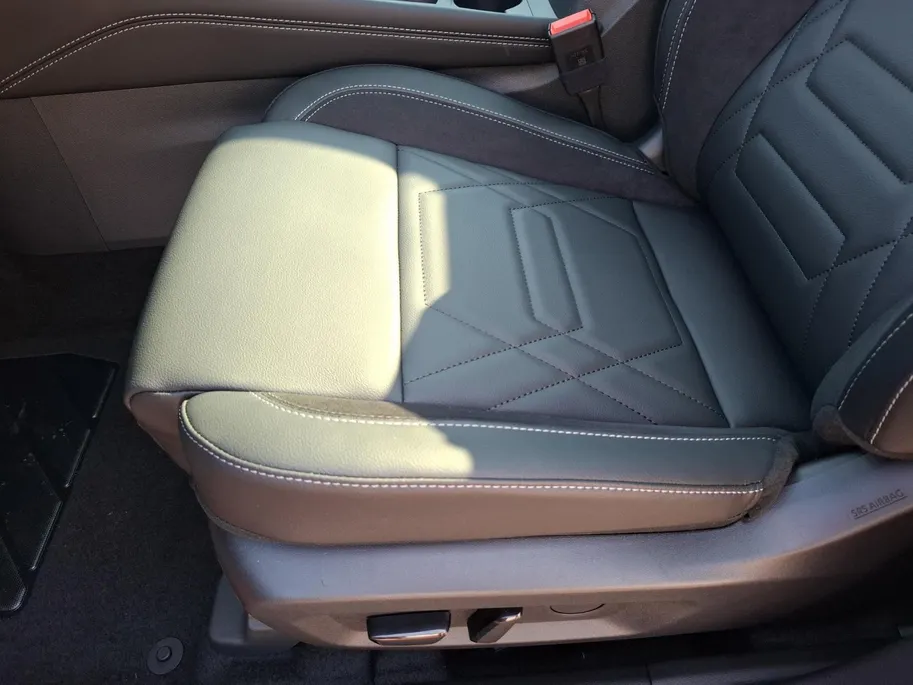 Nissan QASHQAI 1.5 e-Power N-Design | DIRECT RIJDEN | NISSAN MORE 10 JAAR GARANTIE | 6.000 EURO KORTING | EASY PACK | COLD PACK | PANO DAK |
