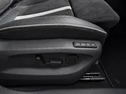 Škoda Kodiaq 1.5 TSI 204pk DSG PHEV Sportline Business · Wegklapbare Trekhaak · 360 Camera · Canton Audio · Apple/Android Car Play · 19'' Inch · Garantie t/m 09-03-2030 of 100.000km
