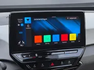 Volkswagen ID.3 Pro S 77 kWh 204pk · SOH 97,2% · Apple/Android Car Play · Stoelverwarming · Navigatie · P-Sensoren · Sfeerverlichting · 19'' Inch ·