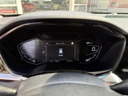 Kia Niro 1.6 GDi PHEV Dynamic PlusLine | Apple/Android | Camera |