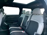 Kia EV9 GT-Line AWD 99.8 kWh | Demo | Stoelverwarming + ventilatie v + a| Navigatie | Schuifdak | Head up display