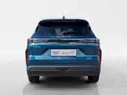 Chery TIGGO 7 1.5TGDI PHEV Unique | Nieuw | Full Option | 7 Jaar Garantie! |