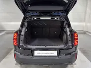 MINI Countryman C
