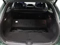 Kia Ceed Sportswagon 1.5 T-GDi GT-PlusLine