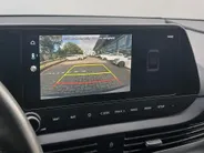 Hyundai Bayon 1.0 T-GDI 48V Premium / Navi / Cruise en Climate Control