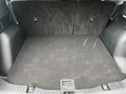 Ford Kuga 2.5 PHEV ST-Line