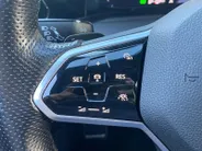 Volkswagen Golf 1.4 eHybrid GTE | Automaat | Kuipstoelen | Camera | Dodehoek Detectie | Cruise Control Adaptief | Climate Control | Keyless | DAB