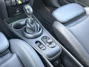 MINI Countryman Cooper SE ALL4
