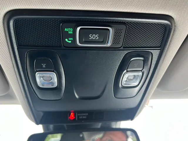 Renault Captur 1.0 TCe 90 techno | A.CAMERA | NAVIGATIE | APPLE CARPLAY/ANDROID AUTO | PARKEERSENSOREN V+A | NED.AUTO | 1e EIGENAAR |