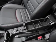 Mazda CX-3 2.0 SkyActiv-G 120 GT-M Trekhaak | HUD | Stoelverwarming | Navigatie | Lichtmetaal | Dodehoek detectie |