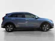 Kia Niro 1.6 GDi PHEV DynamicPlusLine | Stoel / Stuurverwarming | Keyless | Camera | Apple Carplay | Android Auto |