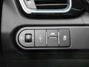 Kia Ceed 1.0 T-GDi 100pk Design Edition