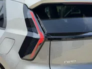 Kia Niro 1.6 GDi Hybrid DynamicPlusLine | Facelift model | Nu te bestellen! |  Schuifdak | NU MET €3.000 inruilpremie