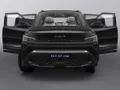 Kia EV3 GT-Line Business Edition 81.4 kWh