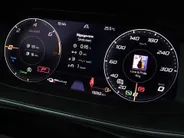 CUPRA Formentor 1.4 TSI 204pk DSG e-Hybrid Essential · Apple/Android Car Play · ACC · Sfeerverlichting · Keyless · Stuurwielverwarming · 18'Velgen ·