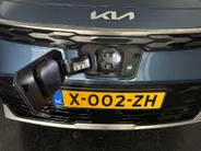 Kia e-Niro 64,8 kWh 204pk Aut Edition Advanced