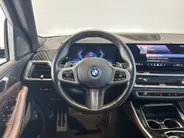 BMW X5 xDrive50e Launch Edition M Sportpakket Pro