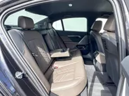BMW i5 Sedan eDrive40