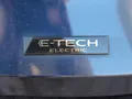 Renault Scénic E-Tech EV60 170 comfort range Techno *DEMONSTRATIEWAGEN*