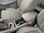 Škoda Karoq 1.0 TSi Style Business NL Auto | Trekhaak | Canton Sound | Stoelverwarming | Elektr. kofferklep | Etc.