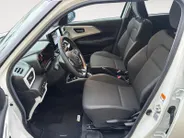 Suzuki Swift 1.2 Style Smart Hybrid | Climate Control | Navigatie | Stoelverwarming |