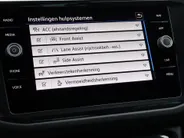 Volkswagen Tiguan 1.4 TSI 245pk DSG eHybrid R-Line Business · Camera · Apple/Android Car Play · Navigatie · P-Sensoren · 19'' Inch ·