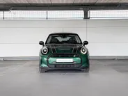 MINI Cooper 3-deurs Electric Yours 33 kWh