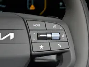 Kia EV3 58,3 kWh 204pk Plus Advanced