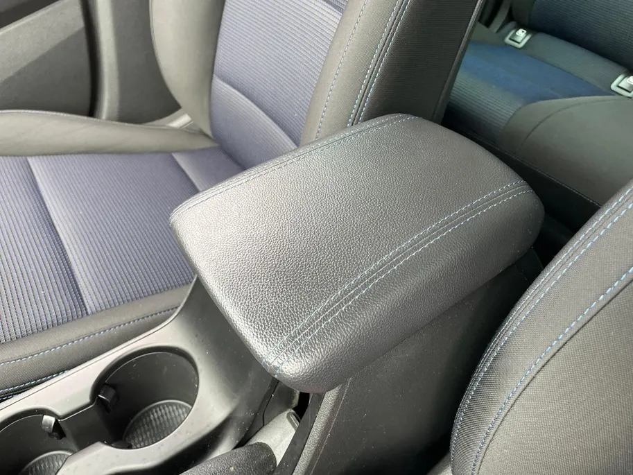 Hyundai Tucson 1.6 GDi Comfort *Navi*Camera*Trekhaak*Dual Climate Control*Cruise Control*Stoelverwarming*LM.Velgen*Zeer nette auto!