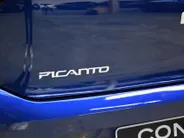 Kia Picanto 1.0 DPi 68pk 4-zits DynamicLine LEVERBAAR