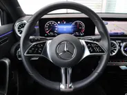 Mercedes-Benz A-Klasse 250 e Business Line l Keyless l Achteruitrij camera l Stoelverwarming