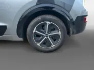 Kia Niro 1.6 GDi Hybrid DynamicLine | Two-Tone | Trekhaak | Climate control | Navigatie | Cruise control