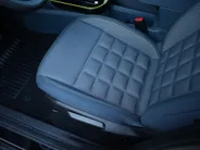 Fiat Grande Panda 1.2 Hybrid 100 PK La Prima | Navi | Camera | Carplay